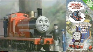 How to get DIAMOND Rebecca Super Hard Races Thomas amp Friends GoGo Thomas Full Episode  New 2019 [upl. by Handy]