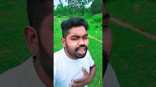 Suresh vemagiri please subscribe 👈 [upl. by Enilecram]