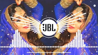 Apke Pyar Main Hum Sawarne lage DJ ANUPAM TIWARI [upl. by Wiseman]