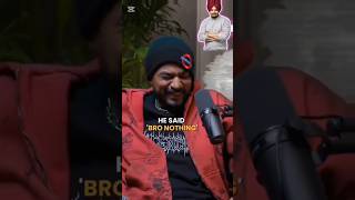 Bohemia and sidhu mosy wala [upl. by Ivett745]