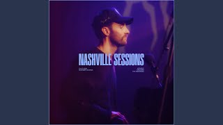 Anchors Nashville Sessions [upl. by Azmuh]