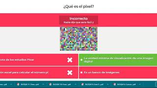 Como jugar al kahoot [upl. by Ille]