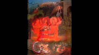 SrimadBhagavatam 0526  A Description of the Hellish Planets [upl. by Oderfodog28]