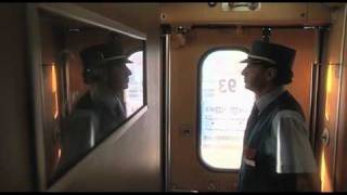 How to Get from Schiphol Airport to Amsterdam City Center by Train [upl. by Nelda]