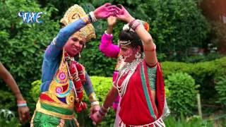 Holi Song  भक्ति होली गीत  Best Devotional Holi Geet  Video Jukebox 2024 [upl. by Savell]