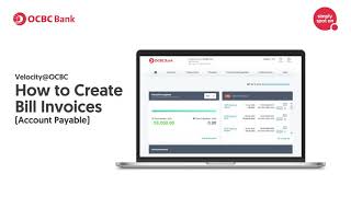 How To Create Billing Invoice [upl. by Eivad]