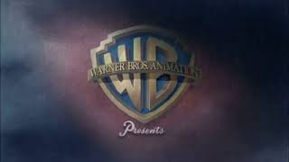 All of Warner Bros Animation logos 19902020 [upl. by Erinna]