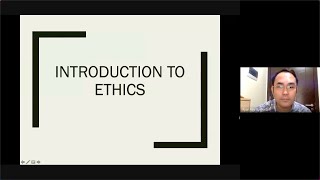 Introduction to Bioethics Bioethics at the Bedside [upl. by Derraj]