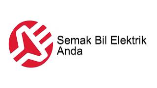 PEMBAYARAN BIL ELEKTRIK SESB ONLINE [upl. by Siuqcram239]