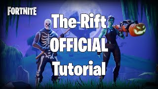 TUTORIAL NEW THE RIFT 20 Server Set Up and Download  How To Set Up Rift 20  Modded Server [upl. by Nella]