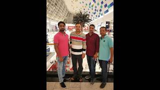 City center mall bahrain City center mumtaz viral beautiful youtube shortvideo [upl. by Klos512]