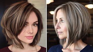 25 Trending Dark Brown Hair Color Ideas Right Now  Pretty Hair [upl. by Tteirrah]