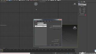 How to Install FS converter quotFstorm Convert to Vray And Coronaquot [upl. by Bunce]