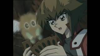 Yugioh GX abridged FUNNY MOMENT [upl. by Lindie]