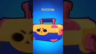 brawlstars editlamborghini [upl. by Enaxor]