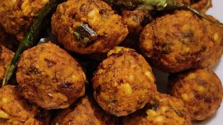 moong dal ke pakode मूंग दाल भजे [upl. by Paddy]