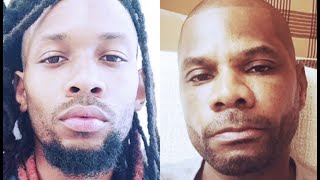 How Kirk Franklins Son Disrespected His Mother  RSMS [upl. by Leis]