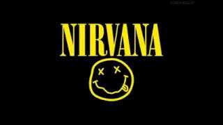 Nirvana  Do re mi cover Studio Version [upl. by Yt]