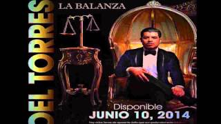 Noel Torres  Estilo Michoacan Album La Balanza 2014 by bdmnte [upl. by Hnirt104]