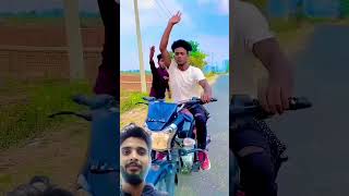 Comedy 😂😂 funny realfools comedy [upl. by Fia]