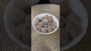 Sweet amp Tangy Amla Candy at Home 🍬 [upl. by Adnomal]