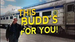 This Budds For You [upl. by Dud]