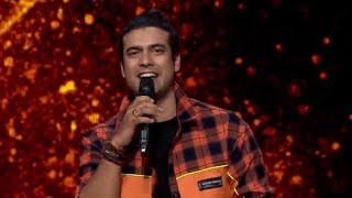 Kutti Mohabbat Lyrics  Jubin Nautiyal  Yukti Thareja  kutty mohabbat ne angrai li [upl. by Krysta]