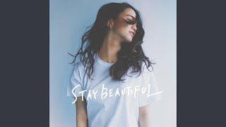 Stay Beautiful [upl. by Shani]