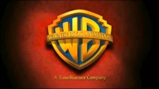 Warner Bros Pictures logo comparison 1998 to 2023 [upl. by Oeak124]