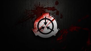 SCP Containment Breach Soundtrack  Groaning Ambience  SCP939s Theme Extended [upl. by Yuzik]