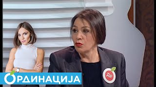 VANTELESNA OPLODNJA  Dr Svetlana VujovićDr Eliana Garalejić Dr Vesna Kopitović [upl. by Adnwahsal244]