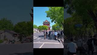 Best Places to Visit in Beijing  Top Beijing Tourist Attractions [upl. by Gulgee288]