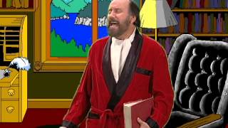 Ray Stevens  Erik The Awful [upl. by Atorod]