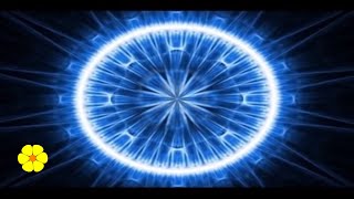 Powerful Drums Shaman Magical Mandala Magico Meditation Trance Drumming Native American Fire [upl. by Alfeus]