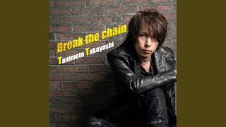 TVアニメ「デジモンアドベンチャー」挿入歌 Break the chain [upl. by Aikat]