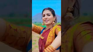 O LACHA GUMMADI NEW FOLK SHORT VIDEO gadar mamidimounika svmalliktejamvmusic [upl. by Mikael]