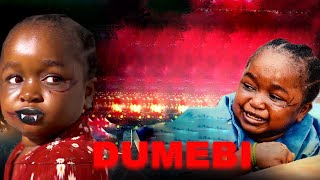 DUMEBI Season 3amp4 Ebube Obio 2022 Trending Nigerian Movie [upl. by Arua]