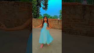 Kabootri 🕊️ shortvideo viralvideo trending shortsfeed dance punjabisong [upl. by Introc]