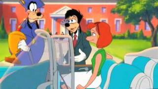 An Extremely Goofy Movie Goofys Graduation [upl. by Peppie]