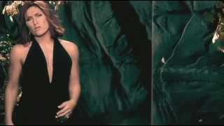 Jo Dee Messina  Bring On The Rain 2000 [upl. by Glen]