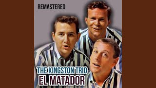 El Matador Remastered [upl. by Gewirtz]