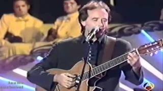 Las 10 mejores canciones de Joan Manuel Serrat [upl. by Haneekas]