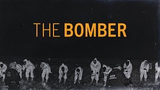 The Bomber l Watch the FULL Documentary [upl. by Derick179]