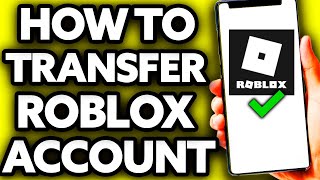 How to make an Owner ONLY Tool in Roblox Studio [upl. by Anikat]