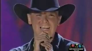 CMT All Access Live Kenny Chesney 1999 [upl. by Amrita]