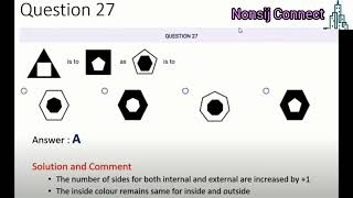 pi Cognitive assessment test 50 questions to answer in 12 minutes 2nd edition [upl. by Nerin]