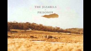 The Jezabels  Rosebud [upl. by Shirl]