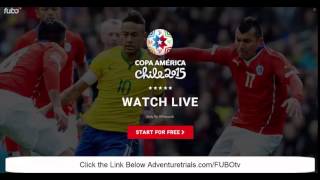 Live Soccer Matches Today 2015  Live Soccer Streaming FREE TRIAL [upl. by Lewiss]