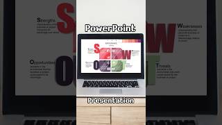 Powerpoint tutorial studywithme powerpointdesign slidedesign powerpoint presentation [upl. by Nnyleahs]