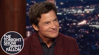 Jason Bateman Teases Ozark’s Satisfying Series End [upl. by Scharaga276]